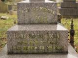 image of grave number 432714